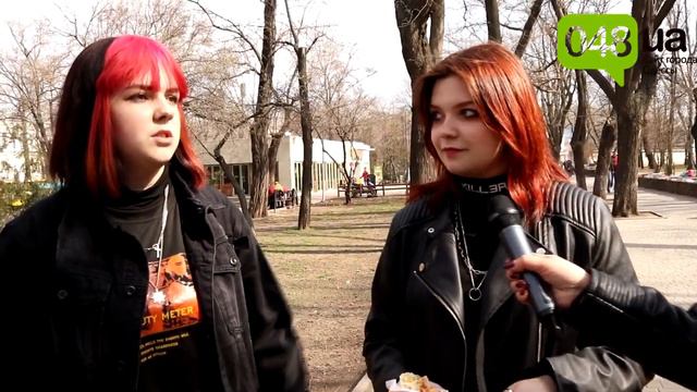 Больше 10 000? - сколько денег нужно, чтобы жить в Одессе. смотреть онлайн