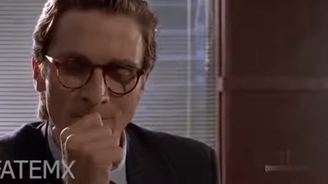 Вкусная конфета. Что скажете? смотреть онлайн