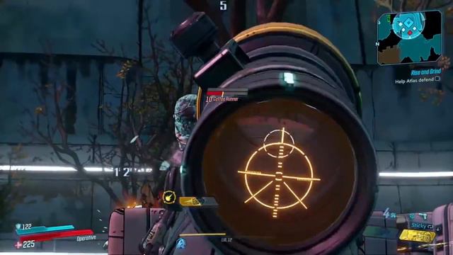 NEW Switch Lite Screens...Borderlands 3, and No Mans Sky Beyond!? (PS4, Xbox One, Nintendo News!) смотреть онлайн