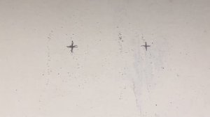 Хранить Велосипед на балконе