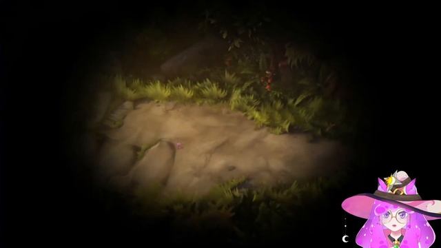 【LIVE】Смотрим финал The International смотреть онлайн