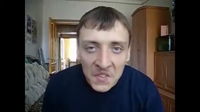 +100500   Дирижабль, Ага!