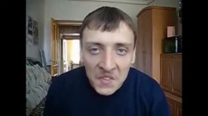 +100500   Дирижабль, Ага!