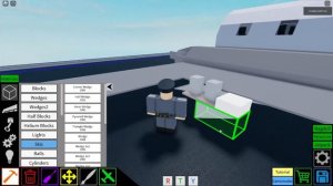 Tupolev Tu-104 «Camel» Airliner | Plane Crazy - Tutorial