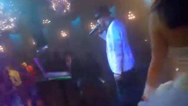 Девочка моя синеглазая - Yuriy Kovalenko смотреть онлайн