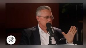 Царь Давид. Миф или историческая личность? / Пророк Давид