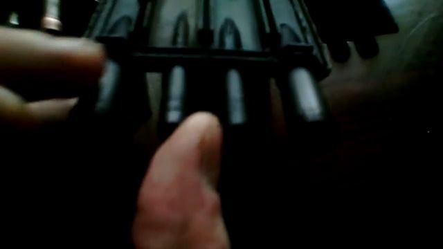 Опель омега Б сапун эко тэк смотреть онлайн