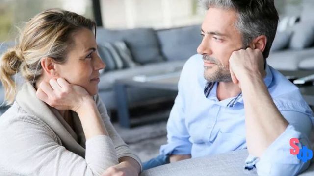 Наталья увела любимого из семьи, и теперь все счастливы, включая бывшую жену смотреть онлайн