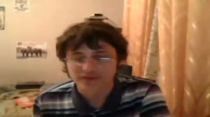 День рождения Дмитрия Бэйла (Семь, 03.08.2013)