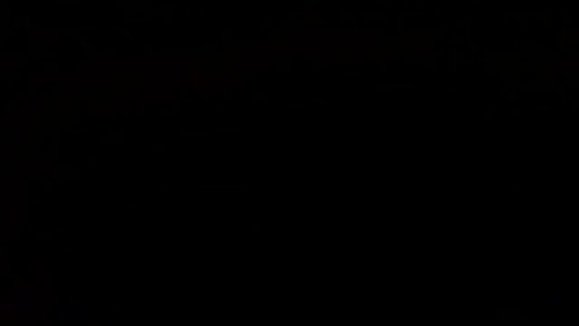 Fitting Custom 3D Printed CAIS Vents to my MK6 Fiesta ST150 | Cold Air Intake | **RS Style** смотреть онлайн