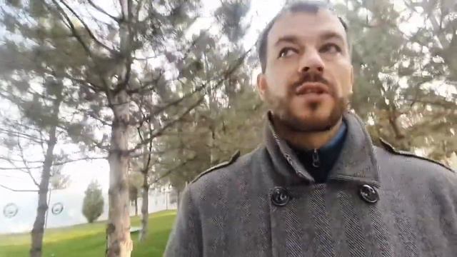 Муж в семье главный, поэтому жена должна слушаться мужа? смотреть онлайн