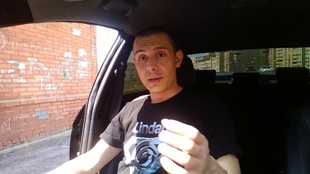 чистим фильтр салона в Geely Emgrand ec7 смотреть онлайн