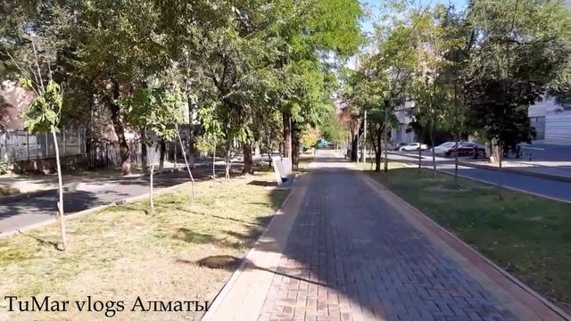 93.Баня Арасан, магазин Москва ул.Тулебаева ч.2 Алматы смотреть онлайн