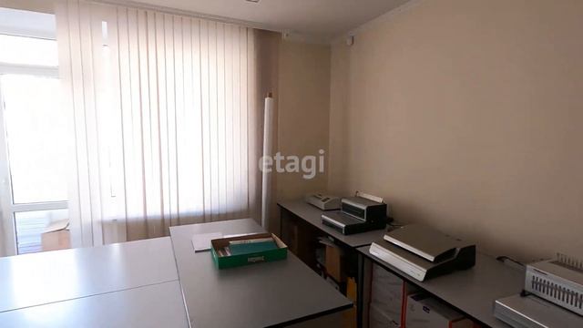 Код объекта 9819454 Малыгина 59, 3 этаж смотреть онлайн