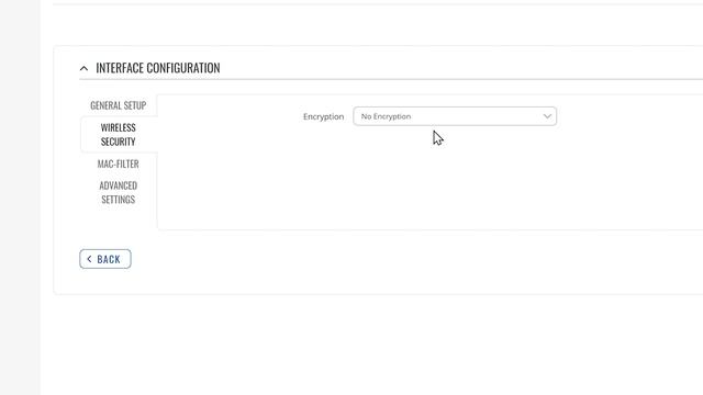 How to Set up a Separate Guest WiFi Network смотреть онлайн