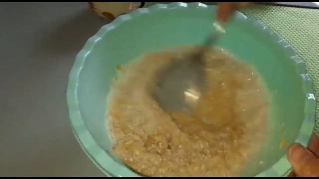 НА ДИЕТЕ ВКУСНО//Так ТЫКВУ Вы ещё не готовили. смотреть онлайн