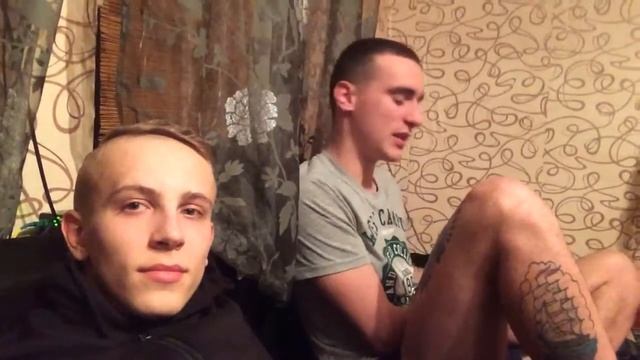 ИНТЕРЕСНОЕ О РАЗРЫВЕ СЕЛЕЗЁНКИ!)) смотреть онлайн