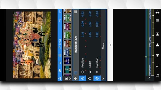વિહત રામ status Editing Node video|Vipediting смотреть онлайн