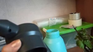 исправляем неисправность в электро-опрыскивателе Зёма ZEMA . опрыскиватель Зёма.