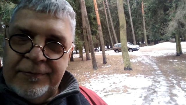 Анонс.Начало сезона.Поливокс и всякое разное смотреть онлайн