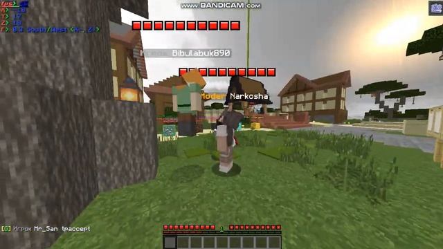 э а да-да чпок в пупок новго модера (точнее модершу) смотреть онлайн