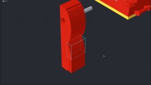 LEGO Bron! (Poppy Playtime LEGO tutorial)