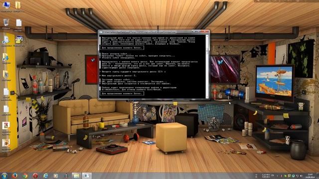 Как установить локальный хостинг смотреть онлайн