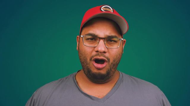 Spider-Man: Across The Spider-Verse Trailer, No Way Home Box Office, & More | Geek Culture Explaine смотреть онлайн