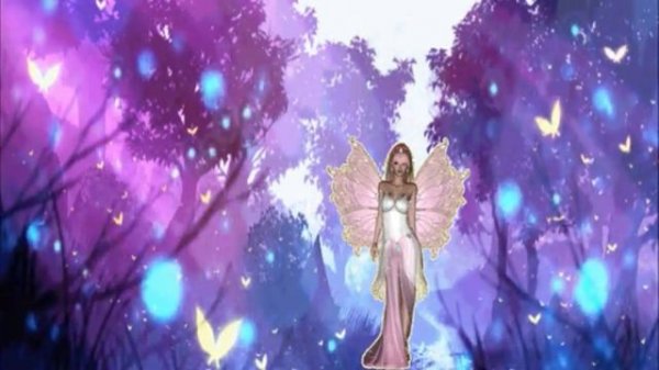 Безумно красивая мелодия, трогающая самые сокровенные уголки души! Слушать