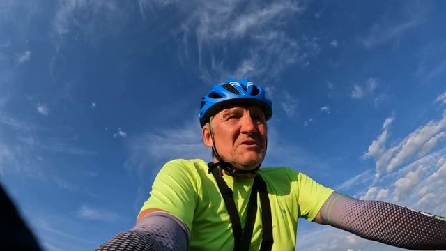 Краткое описание будущего ролика смотреть онлайн