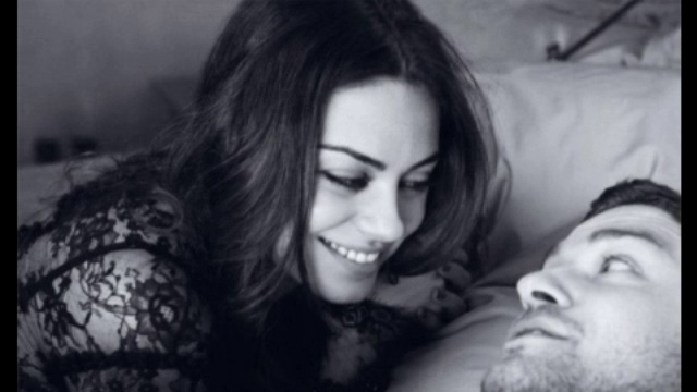 Killing Me Softly Frank Sinatra