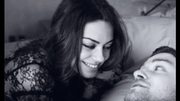 Killing Me Softly Frank Sinatra