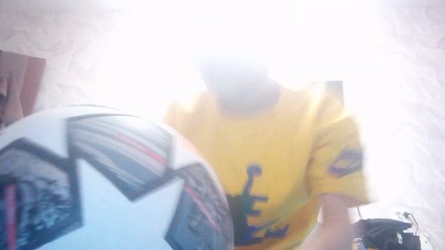 обзор на Мачь Адидас оригинал смотреть онлайн