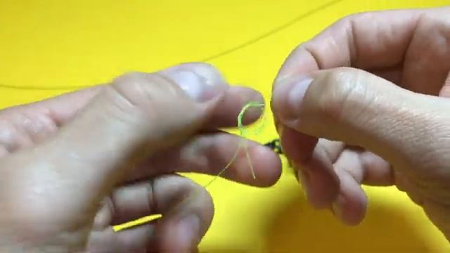 Фидерная оснастка Патерностер. Фидер для начинающих. Лайфхаки и самоделки для рыбалки. Рыбалка 2021 смотреть онлайн