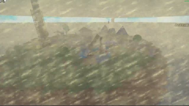 Natural Disaster Survival в РОБЛОКС | IMGTV | ROBLOX | OBBY | МИЛАНА и ПАПА В ROBLOX | #2023 смотреть онлайн