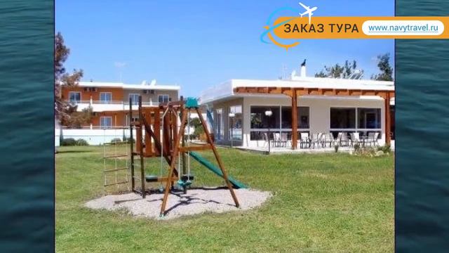 STAFILIA BEACH 3* Греция Родос обзор – отель СТАФИЛИА БИЧ 3* Родос видео обзор смотреть онлайн