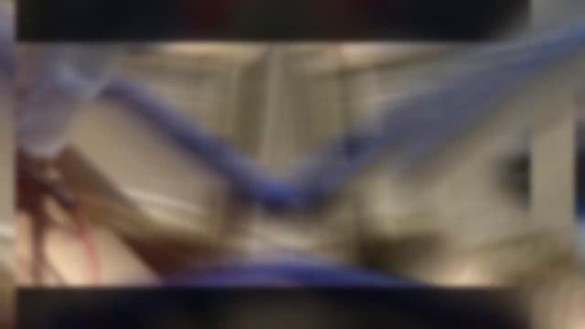 Татуировки навсегда 2 смотреть онлайн