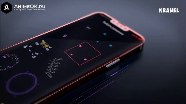 ОНИ ЧТО ТОЖЕ БУДУТ СМОТРЕТЬ КАК Я РАЗДЕВАЮСЬ ... смотреть онлайн