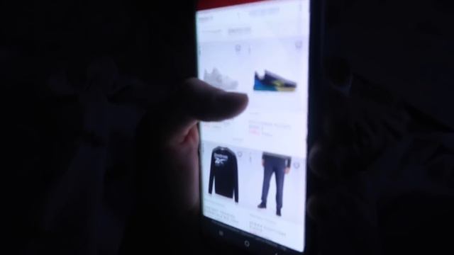 Киса Ариела заболела, у врача! Кот Кевин на фотосессии смотреть онлайн