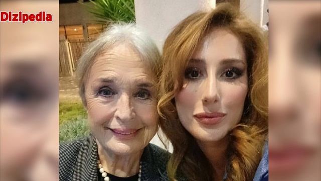Polen Emre Kim?    ➤  Ünlü Sanatçının Biyografisi