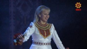 Светлана Яковлева - Тăван сăри