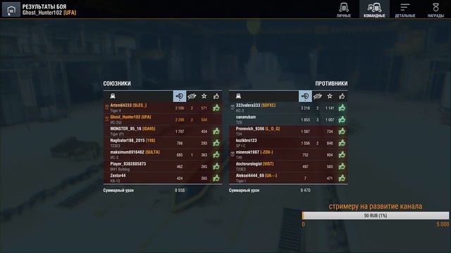 WOT BLITZ и раздача стим пинокодов смотреть онлайн