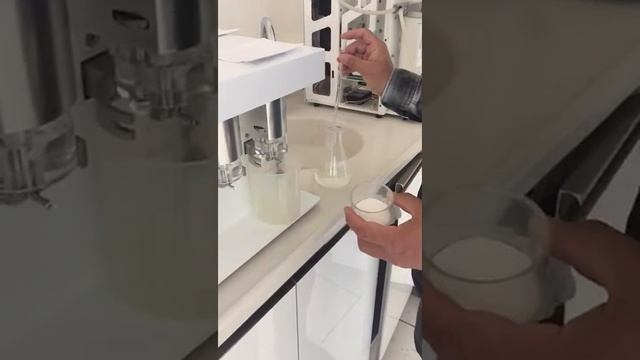 Праця Глютоматик смотреть онлайн