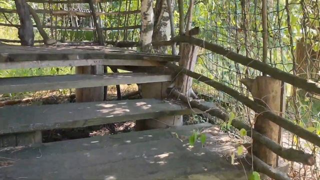 Куда едем в жару. Дубай. Отдых для души от шумного города. смотреть онлайн