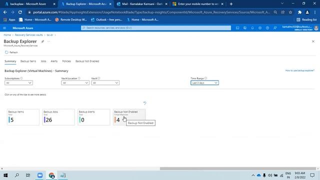 Azure Kusto queries Workbooks Dashboard смотреть онлайн