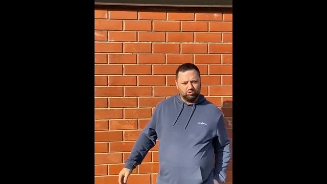 Отзыв о гидрофобизации забора | Очистители и гидрофобизаторы Типром смотреть онлайн