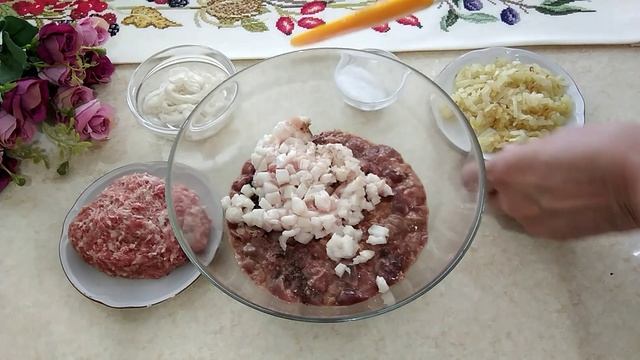 ДОМАШНЯЯ КОЛБАСА ИЗ КУРИНОЙ ПЕЧЕНИ. Вкусненько ! смотреть онлайн