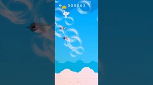 игра облачка 👌🤩