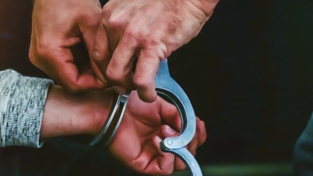 Гаишник остановил машину и приказал открыть крышку гроба, а от увиденного внутри… смотреть онлайн