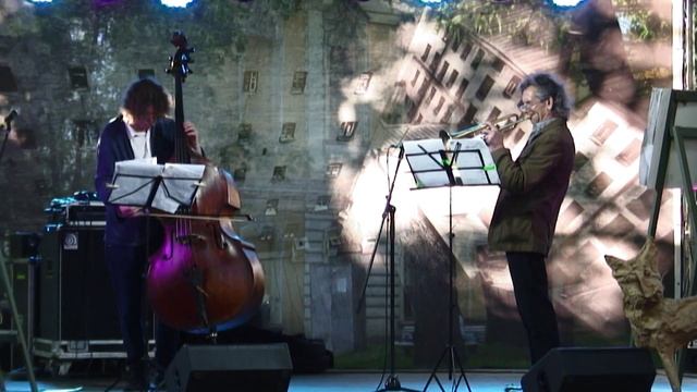 11 "Два часа в резервуаре" Бродский Волков Гайворонский смотреть онлайн